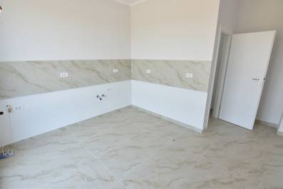 Imagini cu proiectul finisat