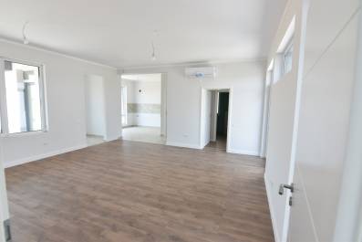 Imagini cu proiectul finisat