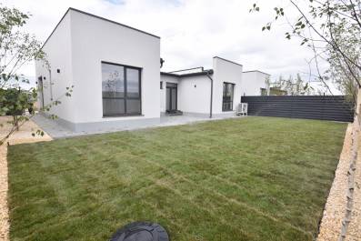 Imagini cu proiectul finisat