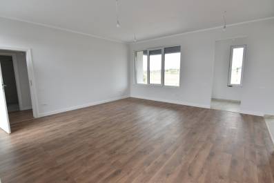 Imagini cu proiectul finisat