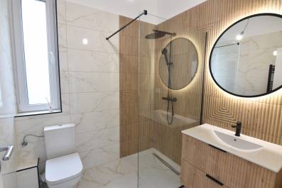 Imagini cu proiectul finisat