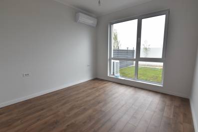 Imagini cu proiectul finisat