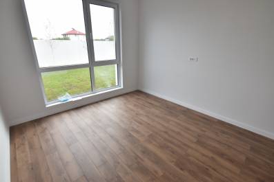 Imagini cu proiectul finisat