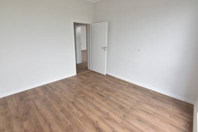 Imagini cu proiectul finisat