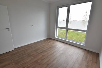 Imagini cu proiectul finisat