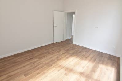 Imagini cu proiectul finisat