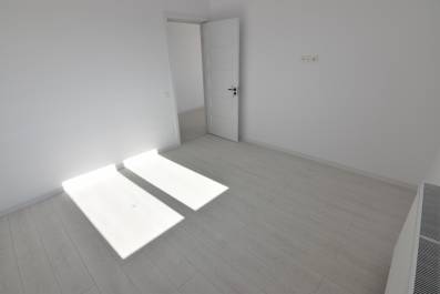 Imagini cu proiectul finisat