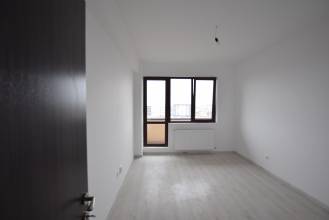 Apartament 2 camere, Rosu (Chiajna) - Rezervelor / LIDL