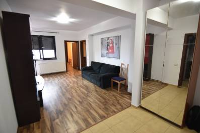 Apartament 2 camere, mobilat complet, Sector 6, Prelungirea Ghencea - Confort Ghencea