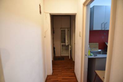 Apartament 3 camere, Sector 6, Drumul Taberei - Targu Neamt
