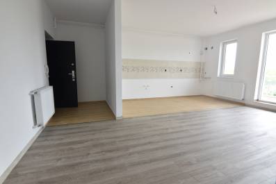 Apartament 2 camere in bloc nou, 49.70m², Bragadiru, Cartierul Latin