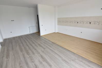 Apartament 2 camere in bloc nou, 49.70m², Bragadiru, Cartierul Latin