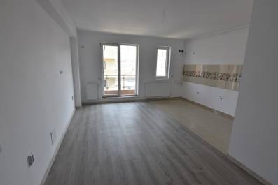 Apartament 2 camere in bloc nou, 49m², Bragadiru, Latin Residence