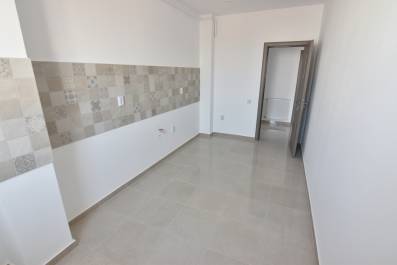 Apartament 2 camere in bloc nou, 64.90m², Bragadiru, Latin Residence