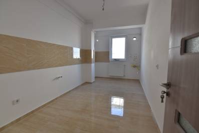 Apartament 2 camere, Bragadiru - Cartierul Latin