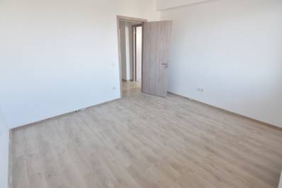 Apartament 2 camere in bloc nou, 67.40m², Bragadiru, Cartierul Latin