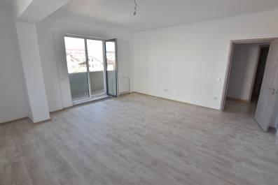 Apartament 2 camere in bloc nou, 67.40m², Bragadiru, Cartierul Latin