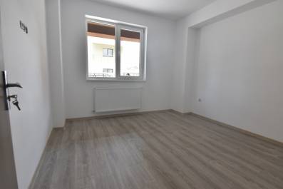 Apartament 3 camere in bloc nou, 76.30m², Bragadiru, Cartierul Latin