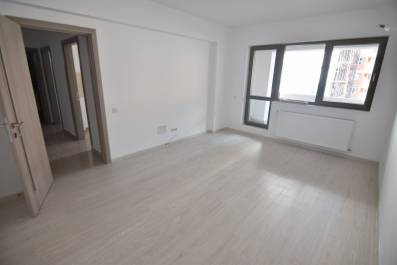 Apartament 2 camere in bloc nou, 58m², Sector 6, Drumul Taberei, Brancusi