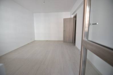 Apartament 2 camere in bloc nou, 58m², Sector 6, Drumul Taberei, Brancusi