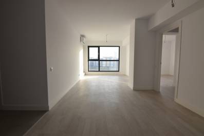 Apartament 3 camere, Sector 1, Aviatiei - Onix Residence Nord