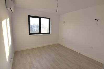 Apartament 3 camere, Sector 1, Aviatiei - Onix Residence Nord