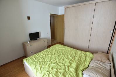 Apartament 3 camere, Bragadiru - Cartierul Verde