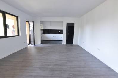 Apartament 2 camere in bloc nou, 62.50m², Bragadiru, Prelungirea Ghencea