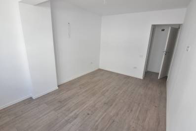 Apartament 3 camere in bloc nou, 78.5m², Bragadiru, Prelungirea Ghencea