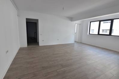 Apartament 3 camere in bloc nou, 78.5m², Bragadiru, Prelungirea Ghencea