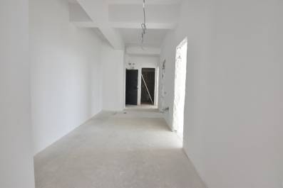 Apartament 3 camere (penthouse), Sector 5, Prelungirea Ghencea