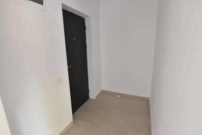Apartament 2 camere, Bragadiru - Prelungirea Ghencea