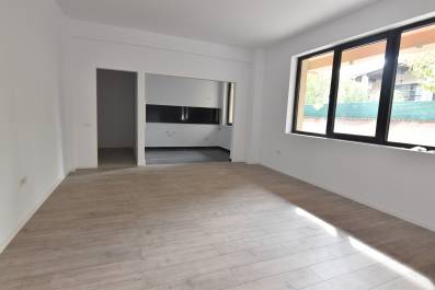 Apartament 2 camere, Bragadiru - Prelungirea Ghencea