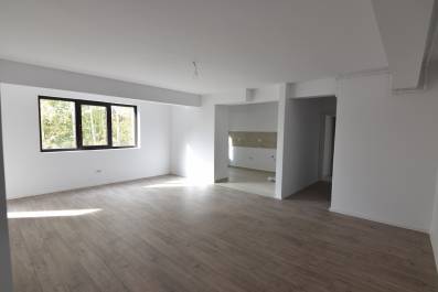 Apartament 3 camere, Bragadiru - Prelungirea Ghencea