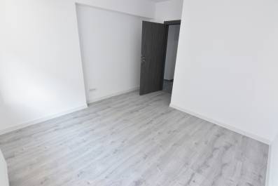 Apartament 2 camere in bloc nou, 62.20m², Sector 6, Prelungirea Ghencea