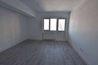 Apartament 2 camere in bloc nou, 62.20m², Sector 6, Prelungirea Ghencea
