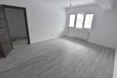 Apartament 2 camere in bloc nou, 62.10m², Sector 6, Prelungirea Ghencea