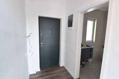 Casa individuala, 4 camere, Domnesti