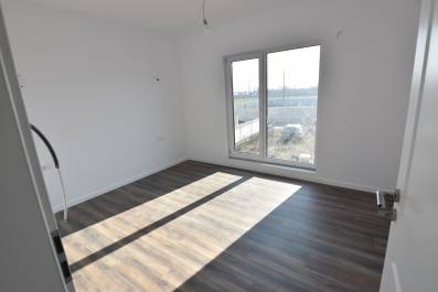 Casa individuala, 4 camere, Domnesti