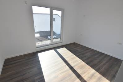 Casa individuala, 4 camere, Domnesti