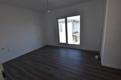 Casa individuala, 4 camere, Domnesti