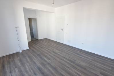 Casa individuala, 4 camere, Domnesti