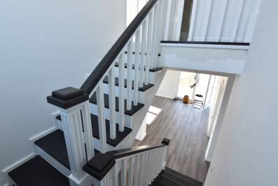 Casa individuala, 4 camere, Domnesti