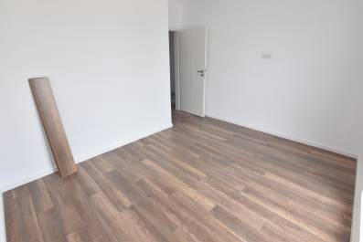 Apartament 2 camere, Bragadiru - Independentei