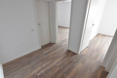 Apartament 2 camere, Bragadiru - Independentei