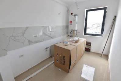 Apartament 2 camere, Bragadiru - Independentei