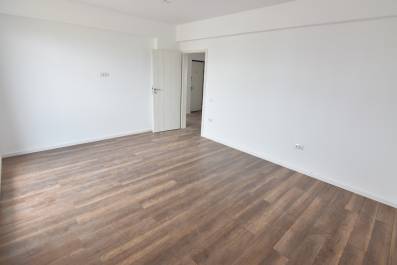 Apartament 2 camere, Bragadiru - Independentei
