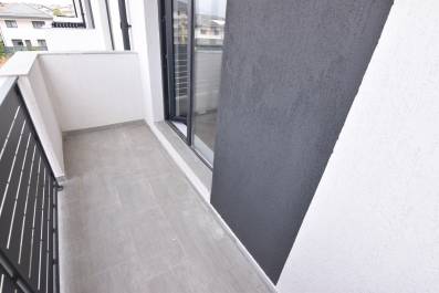 Apartament 2 camere, Bragadiru - Independentei