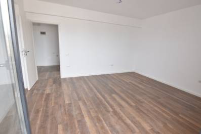 Apartament 2 camere, Bragadiru - Independentei