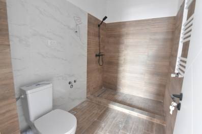 Apartament 2 camere, Bragadiru - Independentei